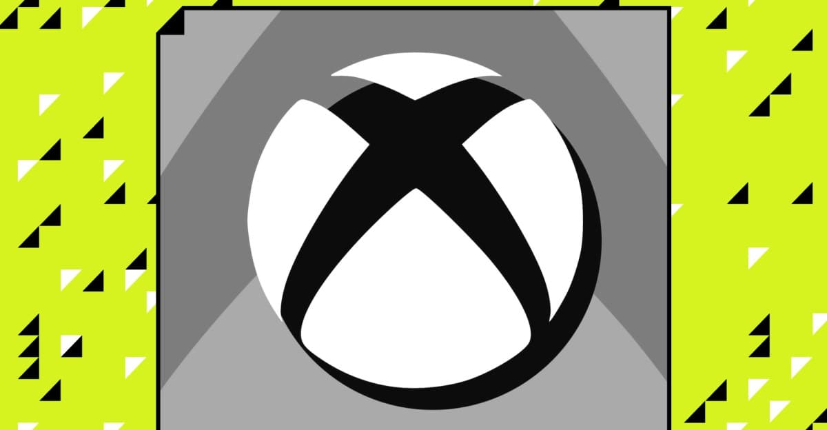 Xbox’s clever disc-to-digital feature was 15 years in the making - The Verge