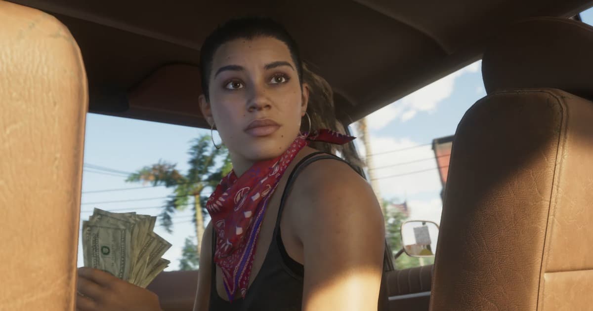 Hacker targets ‘Grand Theft Auto VI’ in apparent leak - NBC News