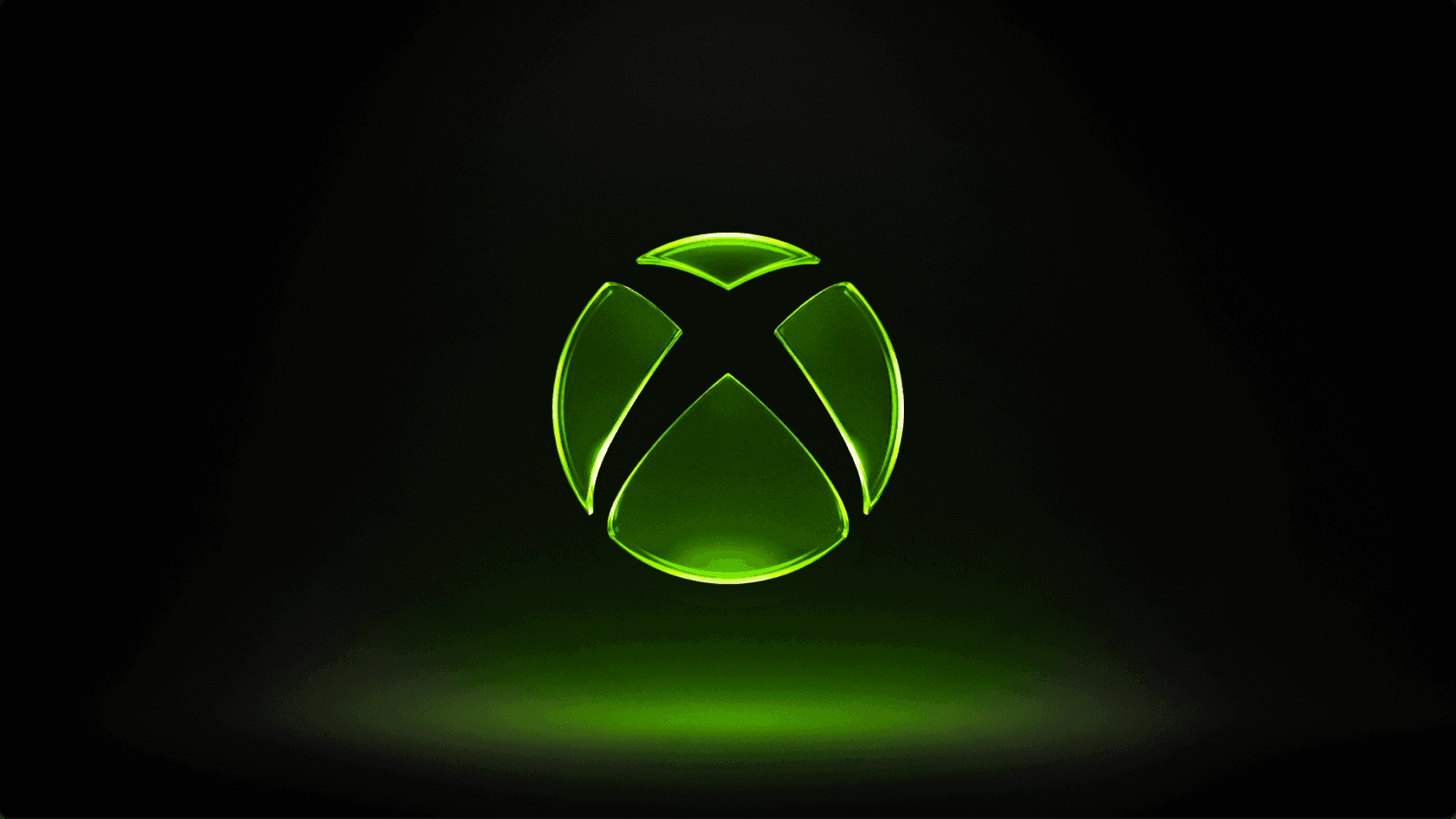 Microsoft Reacts To Xbox Game Pass Rumor That Could Change The Service In A Big Way - GameSpot