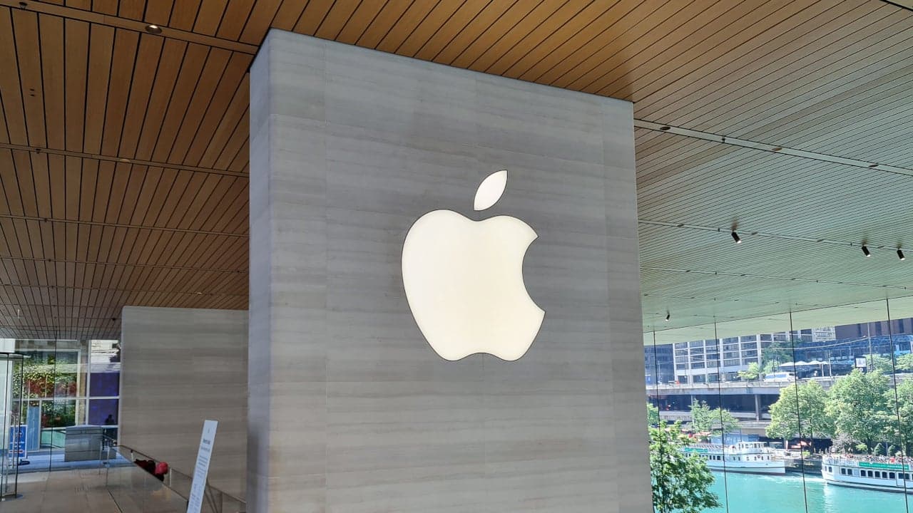 Researchers are exploring the iPhone's potential to track menstrual cycles and fertility.