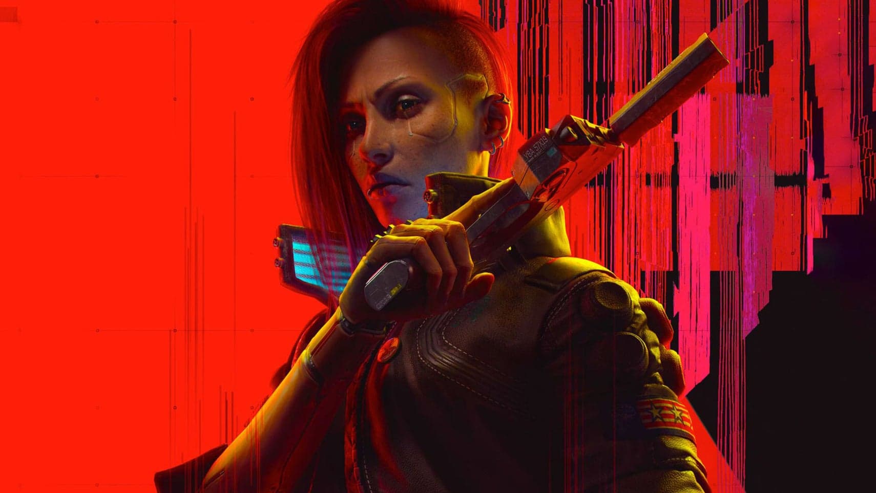 CD Projekt Red sees profit climb 37% in H1 2026 - gamesindustry.biz image 2