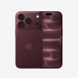 T-Mobile is giving away the Apple iPhone 18 Pro for free — how to claim - Mashable image 4