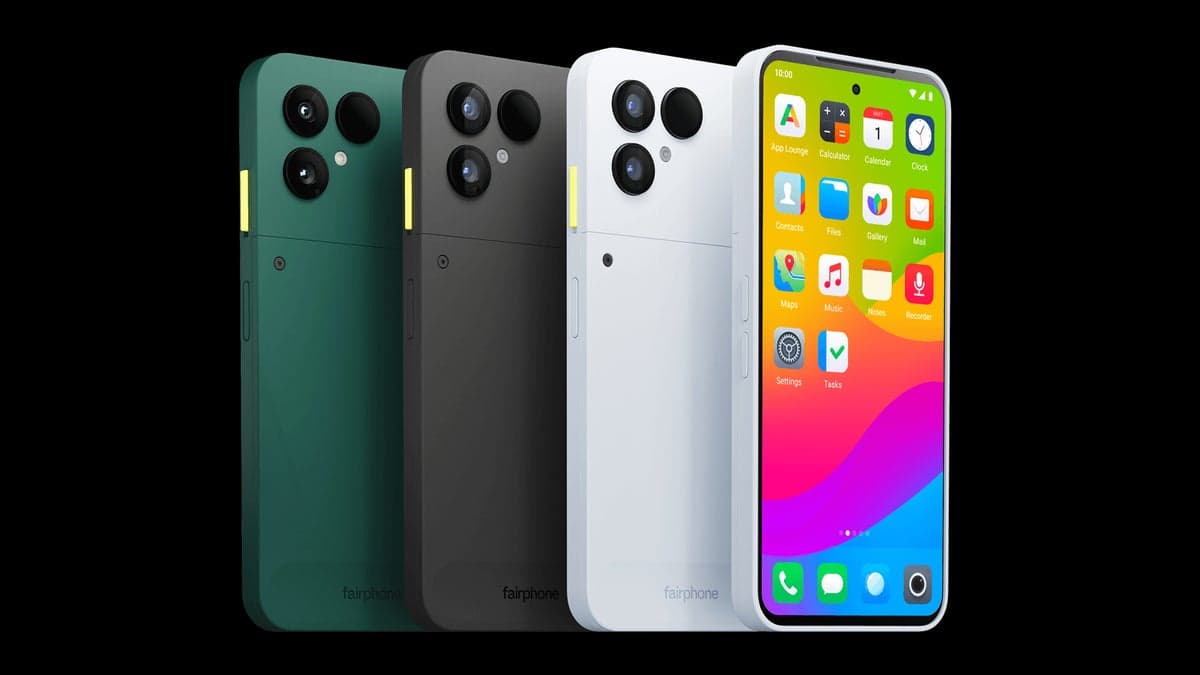 A new US phone brand is intentionally selling more expensive devices.