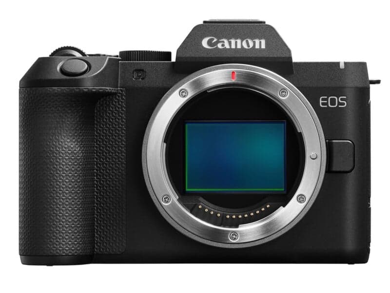 Canon’s Radically Redesigned EOS R8 II Has IBIS, 4Kp60, and an AF Joystick - PetaPixel image 3