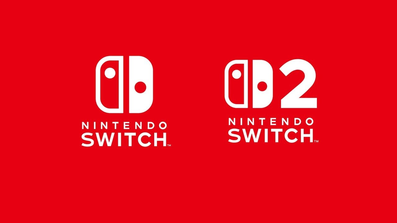 Nintendo announces 2026 Blockbuster sale for Switch 2 and Switch, the full list of deals - Nintendo Everything
