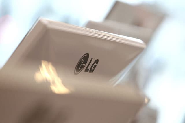 Ads and tracking infiltrated TVs. Now they’re coming for monitors. - Ars Technica image 2