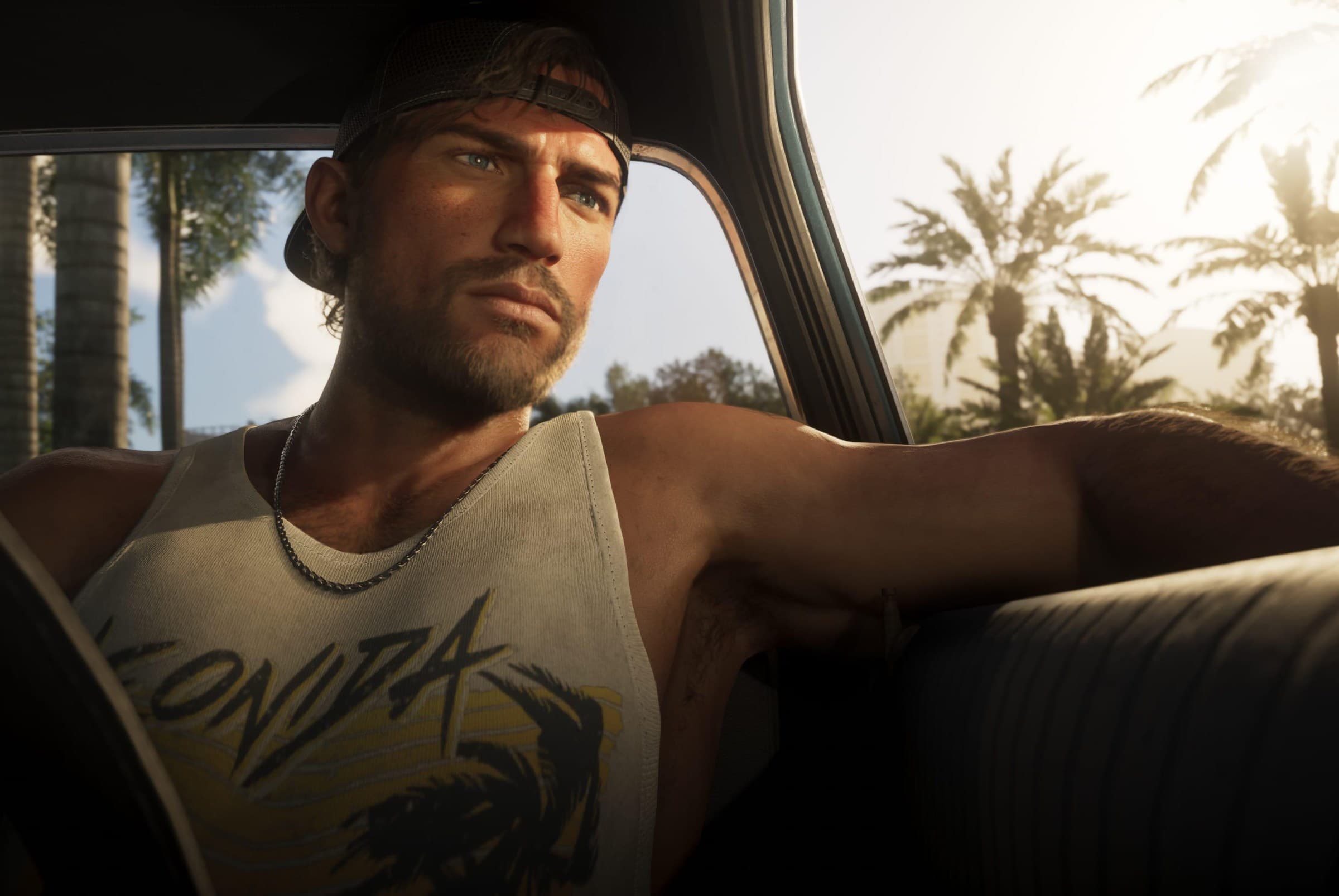 Microsoft and Discord subpoenaed over GTA VI gameplay leaks - The Verge image 3