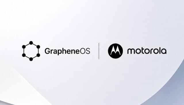 Motorola’s GrapheneOS phones will launch in 2027 priced higher than Pixels - Ars Technica image 2