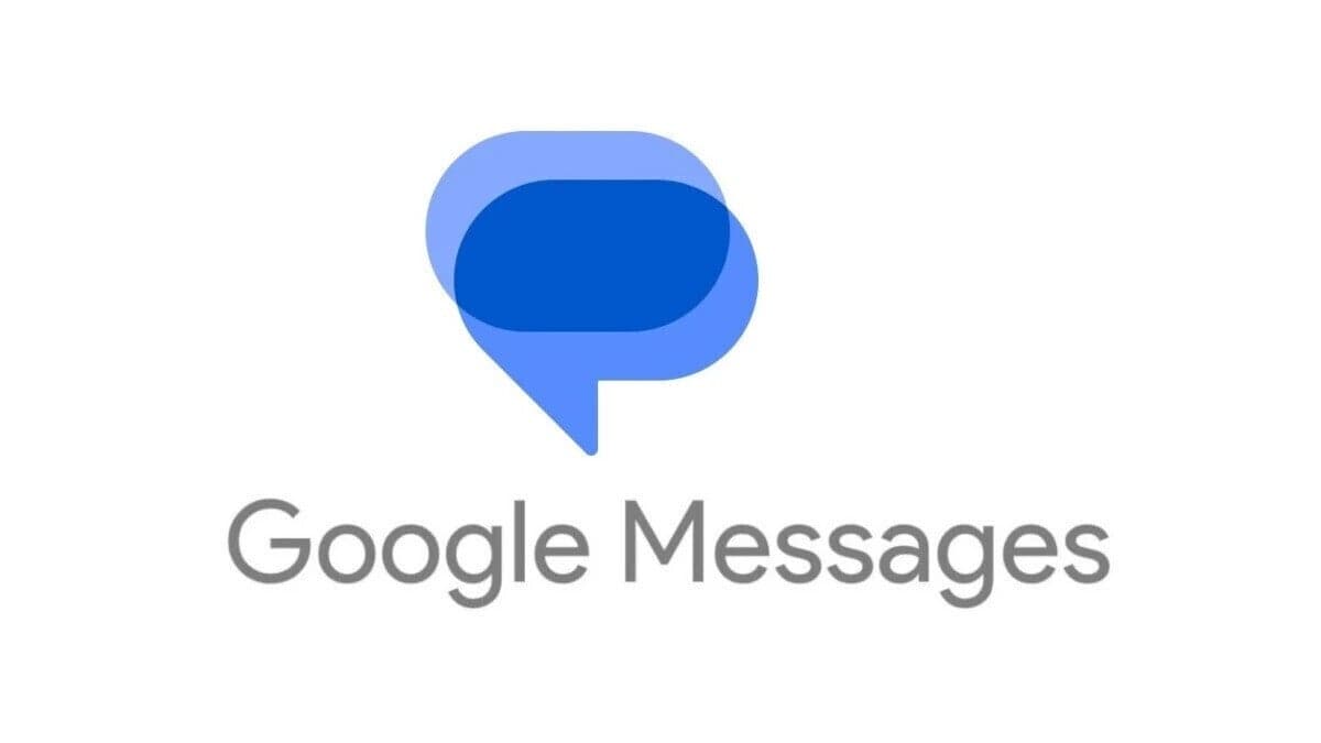 Google Messages may receive a new user interface optimized for both large and small screens.