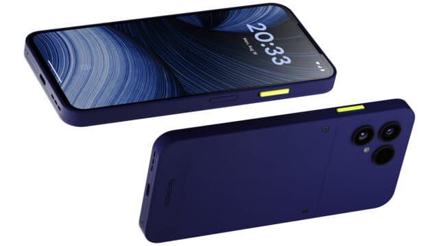 Fairphone brings the repairable Fairphone Gen 6+ to the US - Ars Technica image 2