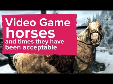 GTA 6 is so detailed no single Rockstar employee has seen it all - which is exactly how we got shrinking horse testicles in Red Dead Redemption 2 - Eurogamer.net image 4