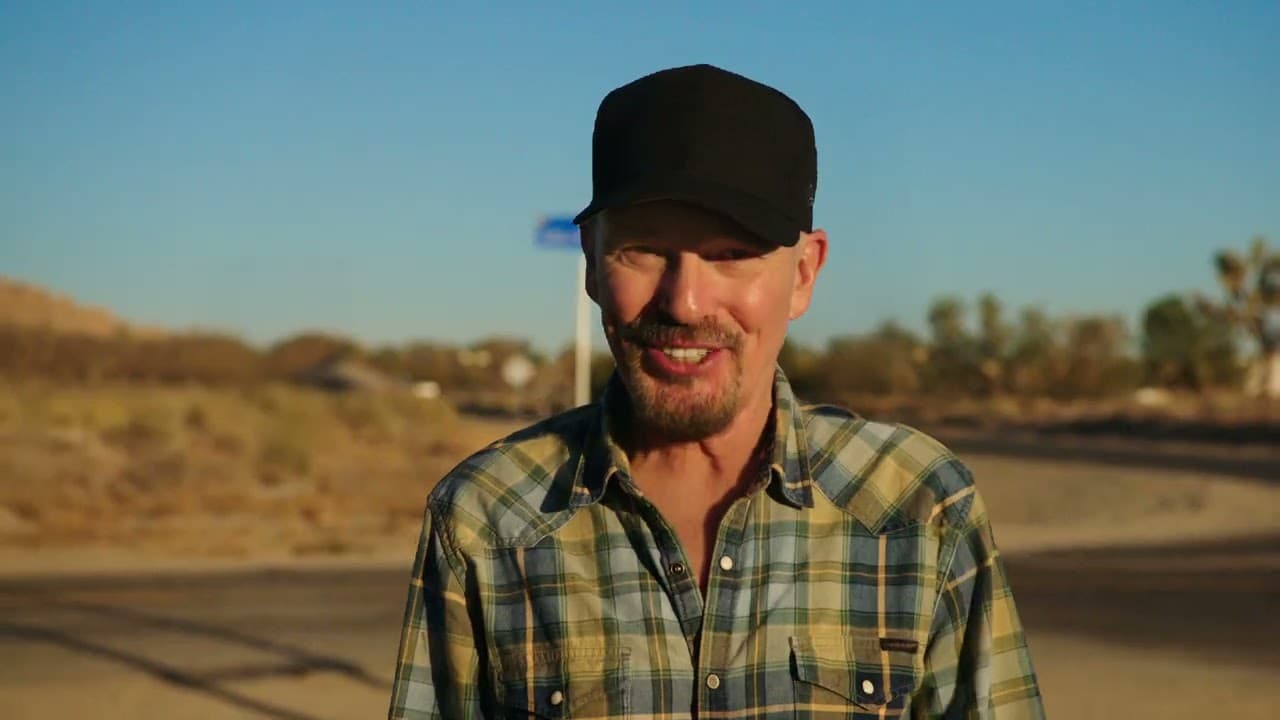 T-Mobile has released a new ad featuring a celebrity in response to AT&T's recent attack ads. image 2