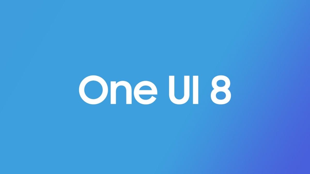 Samsung's One UI 8 update is rolling out to the Galaxy S23 series, Tab S10+, A55, and other devices.