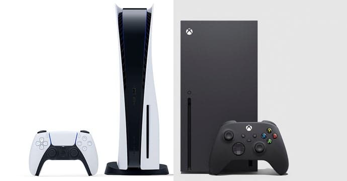 Sony and Microsoft request dismissal of consumer lawsuits over tariff refunds - GameDev.net image 2