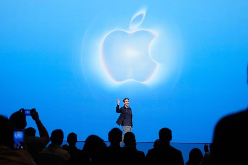 They created Siri before Apple bought it. They’re still waiting for their original vision to come true - CNN image 4