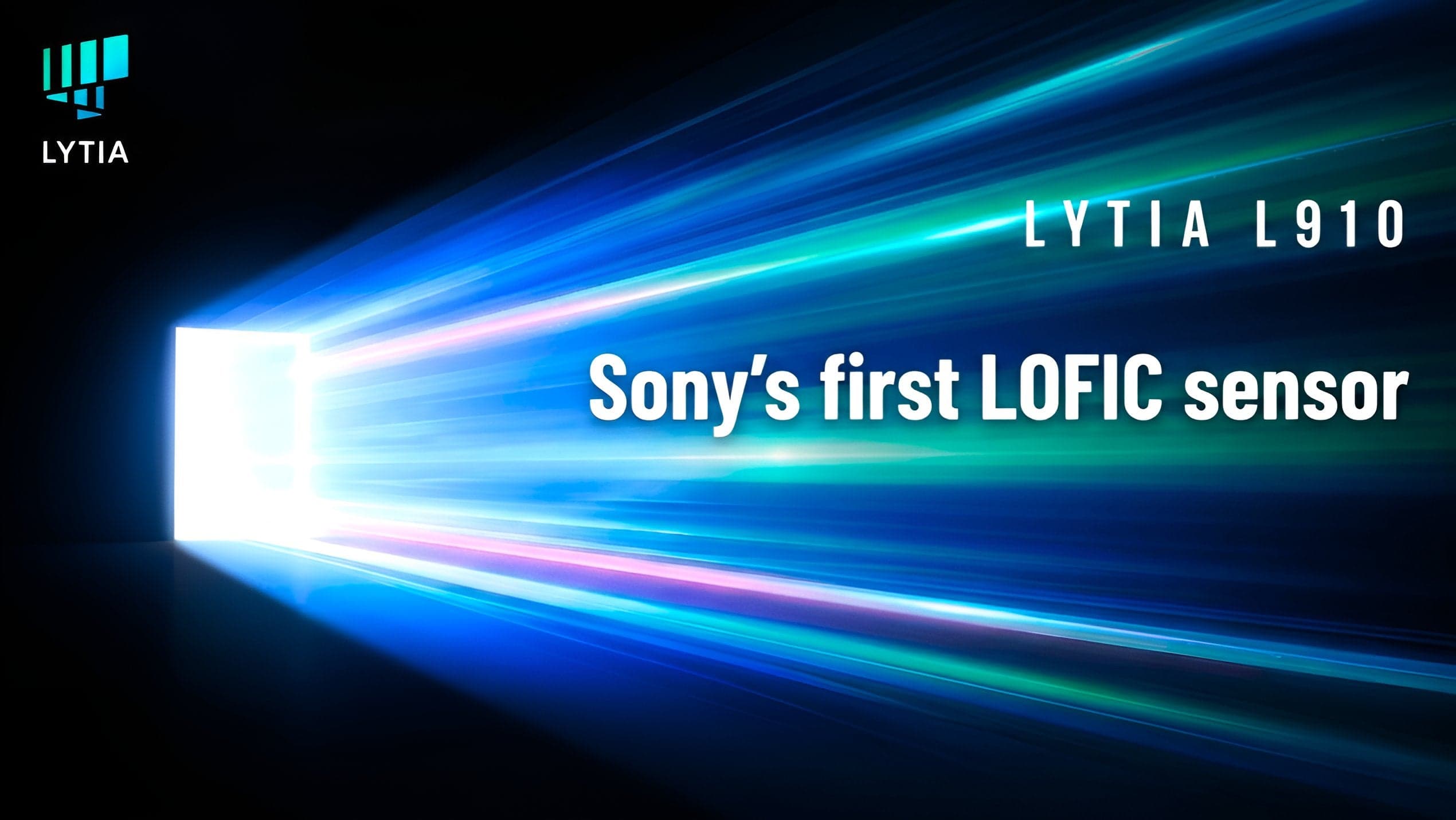 Sony's latest advanced smartphone sensor, its most advanced LOFIC sensor to date, is unlikely to be adopted in an iPhone anytime soon.