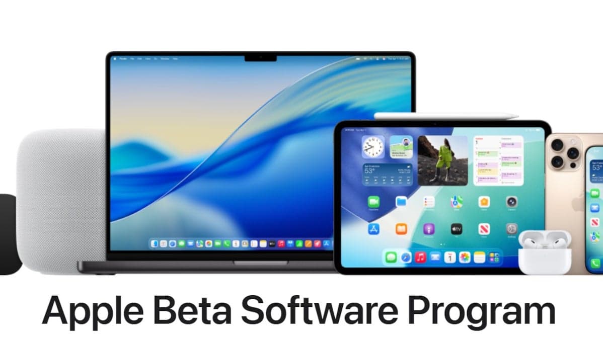 A future iOS update will let iPhone users share files with non-contacts via AirDrop for up to 30 days.