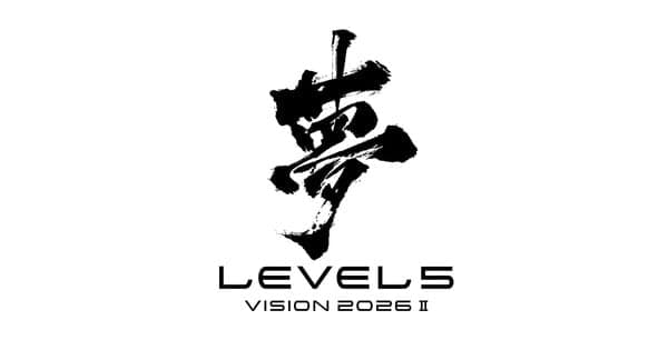 Level 5 CEO Akihiro Hino Addresses Use of AI in Latest Presentation - Anime News Network
