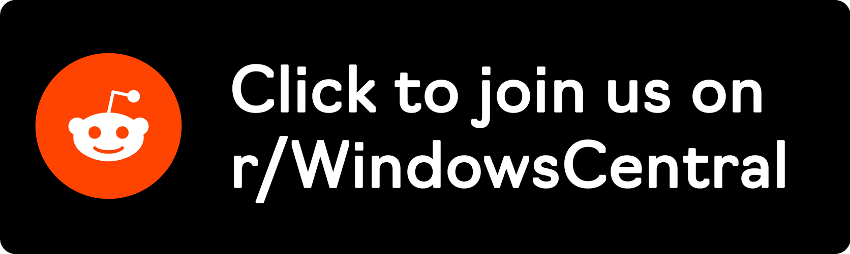 Microsoft admits Windows 11 context menus are sluggish, announces major improvements - Windows Central image 4