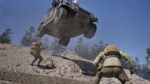Modern Warfare 4 Emerges to Best Call of Duty Steam Rating in a Decade - Insider Gaming image 2