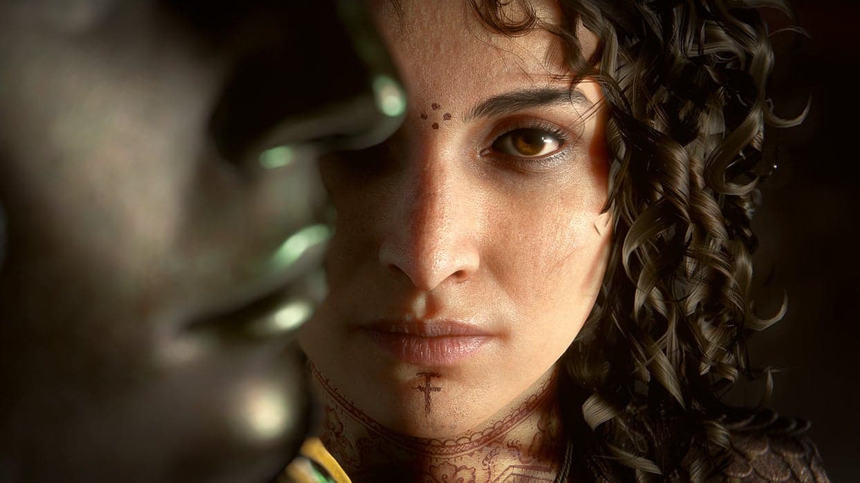Here's your next batch of Xbox and PC Game Pass games for August - Eurogamer image 2