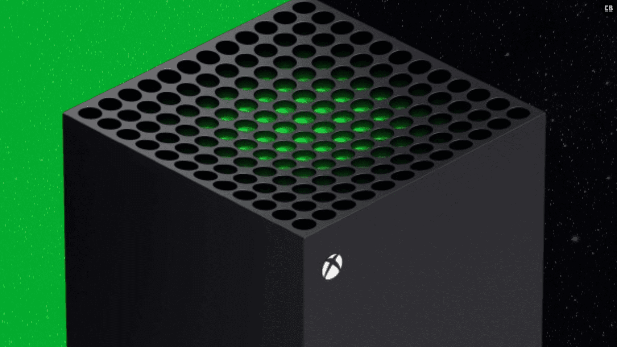 Xbox Series X and S Update Brings New Upgrades to the Consoles - ComicBook.com