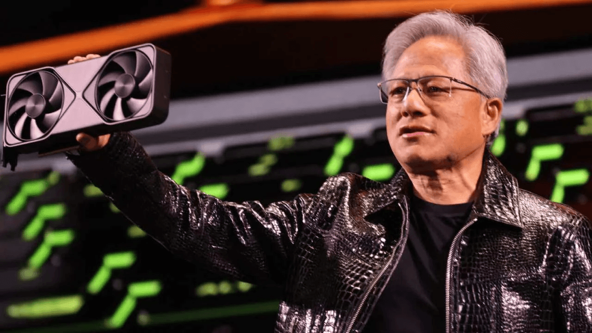 RTX 5090 stock dries up as prices soar past $10,000 - TweakTown