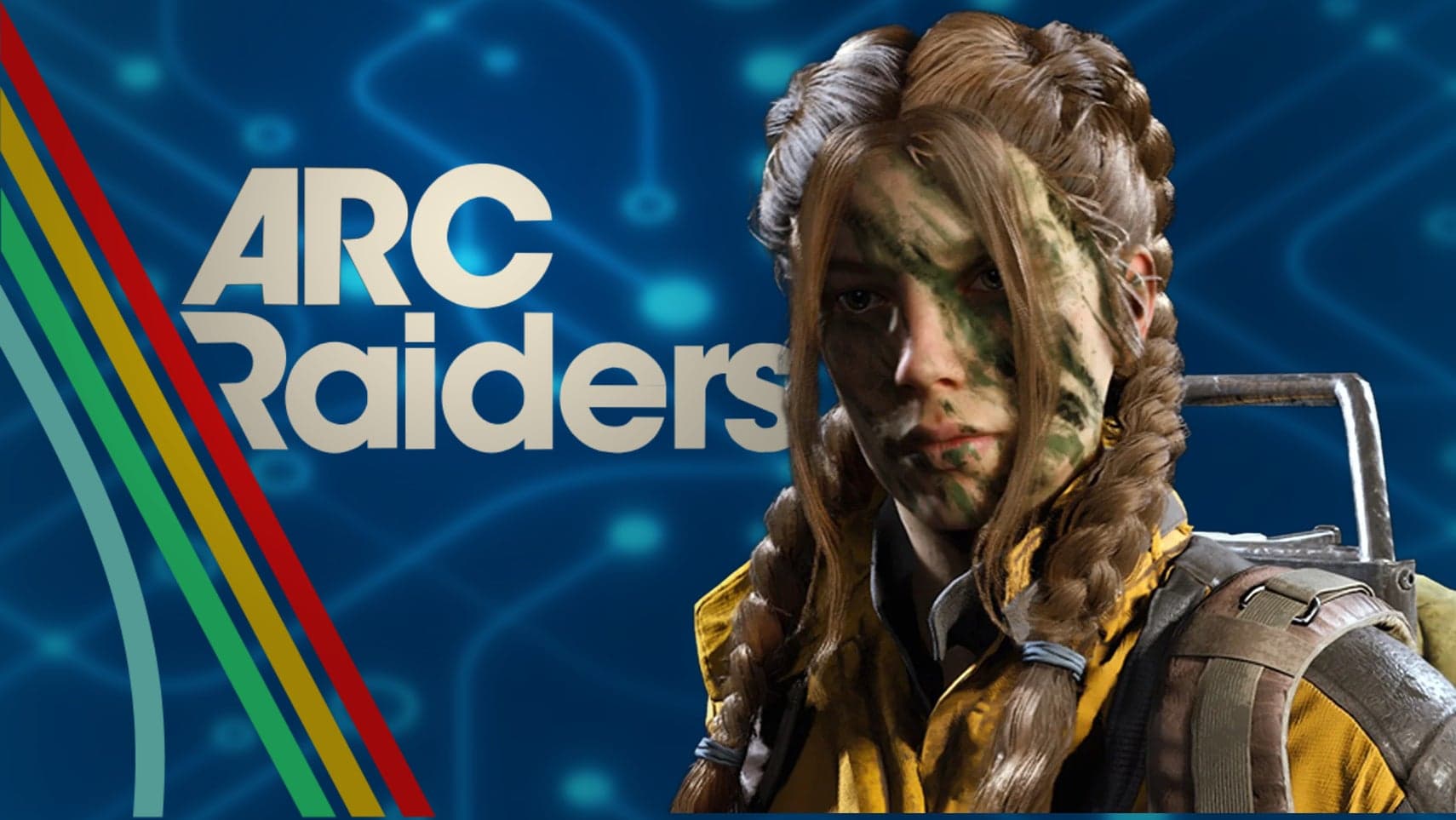 Arc Raiders is putting Expeditions on hold until 2027 - Eurogamer image 2