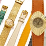 The new Omega Speedmaster 38 launch includes a proper Speedy Reduced successor - Time+Tide Watches image 4