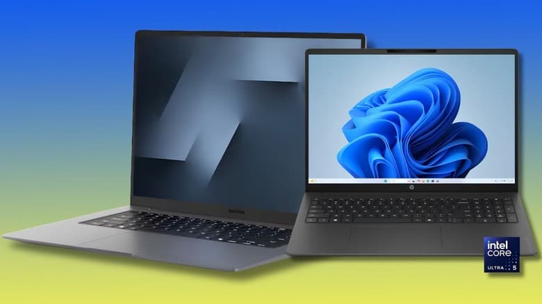 5 High-Rated Laptops With Deep Discounts At Best Buy In August 2026 - bgr.com image 2
