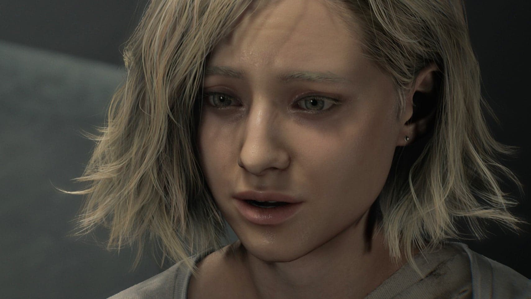 PlayStation argues "reasonable consumers" already know they don't actually own their digital games - Eurogamer.net image 2