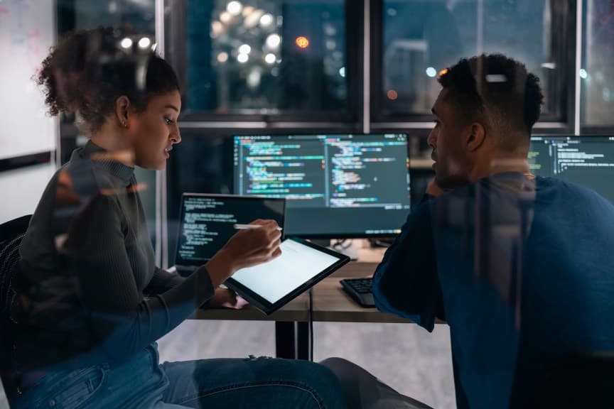 Are You a ‘Meat Proxy’? The Rise of Copy-Pasting AI Responses Without Thinking - CNET image 4