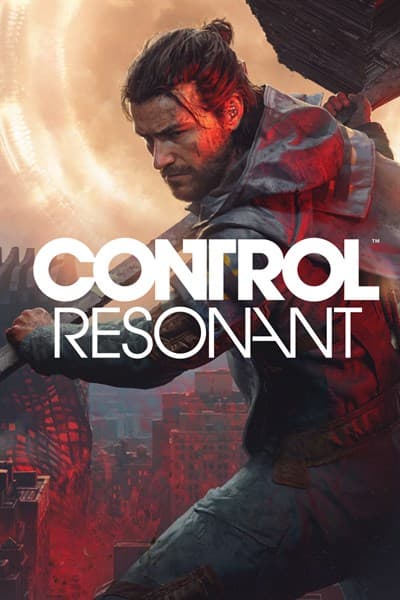 Next Week on XBOX: New Games for September 21 to 25 - news.xbox.com image 2