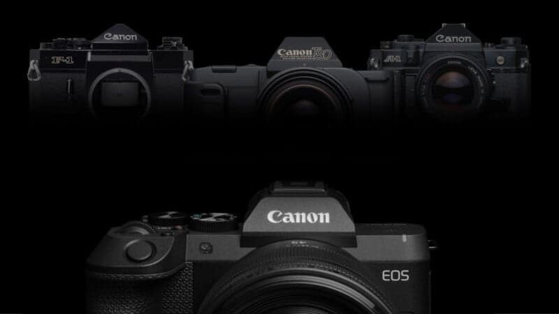 Canon’s Radically Redesigned EOS R8 II Has IBIS, 4Kp60, and an AF Joystick - PetaPixel image 4