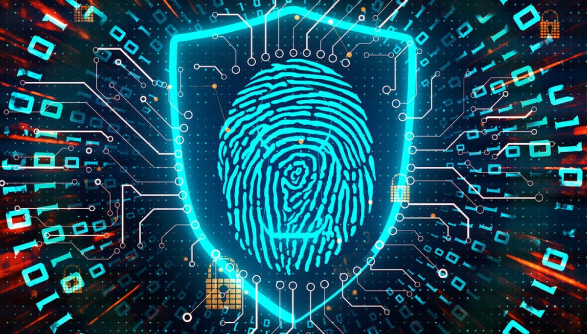 AliExpress accused of fingerprinting shoppers with silent audio trick that also muted a dev's headphones - The Register