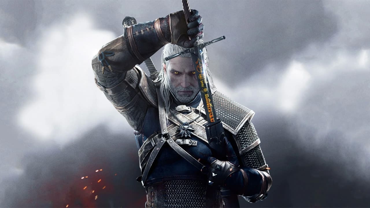 Xbox Game Pass Is Losing The Witcher 3 And Several More Games In August - GameSpot