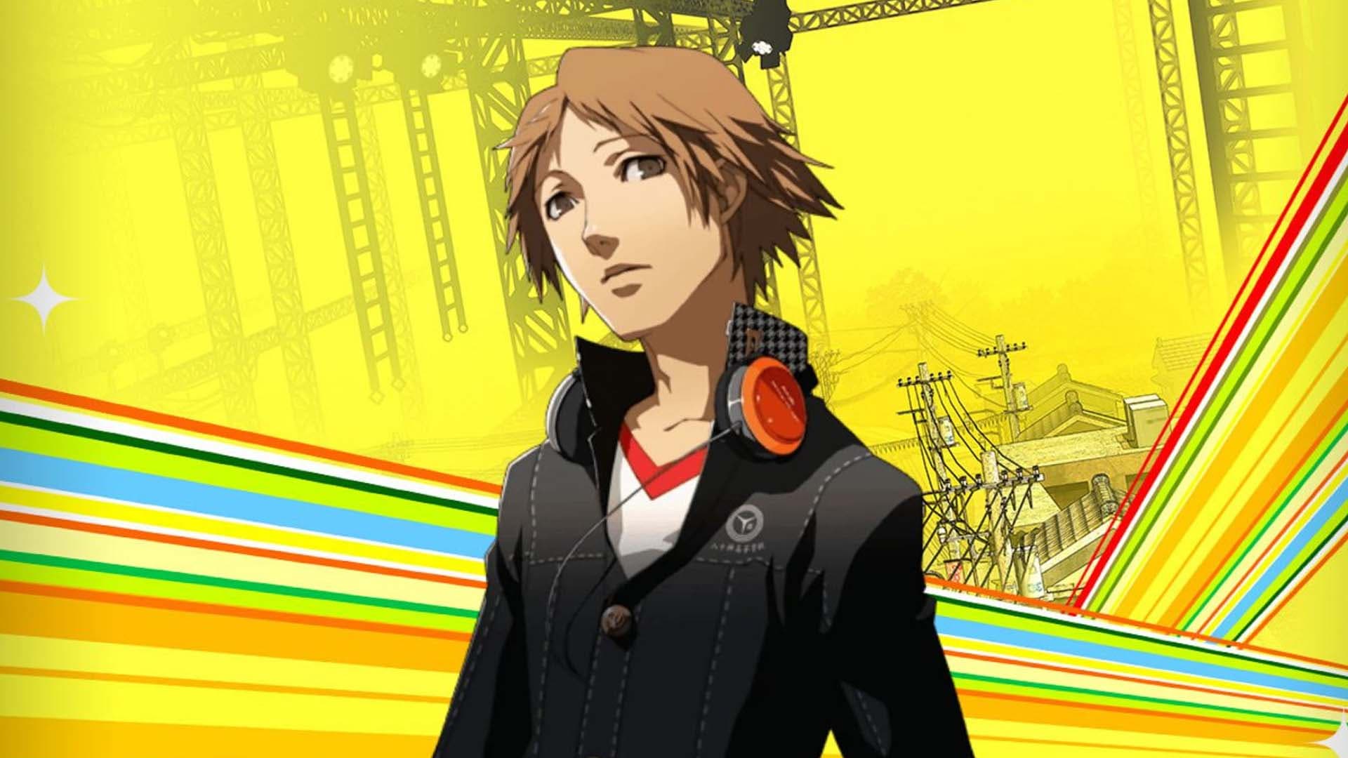 Major Persona 6 Spoilers May Have Just Leaked In A Crazy Way - Kotaku image 2
