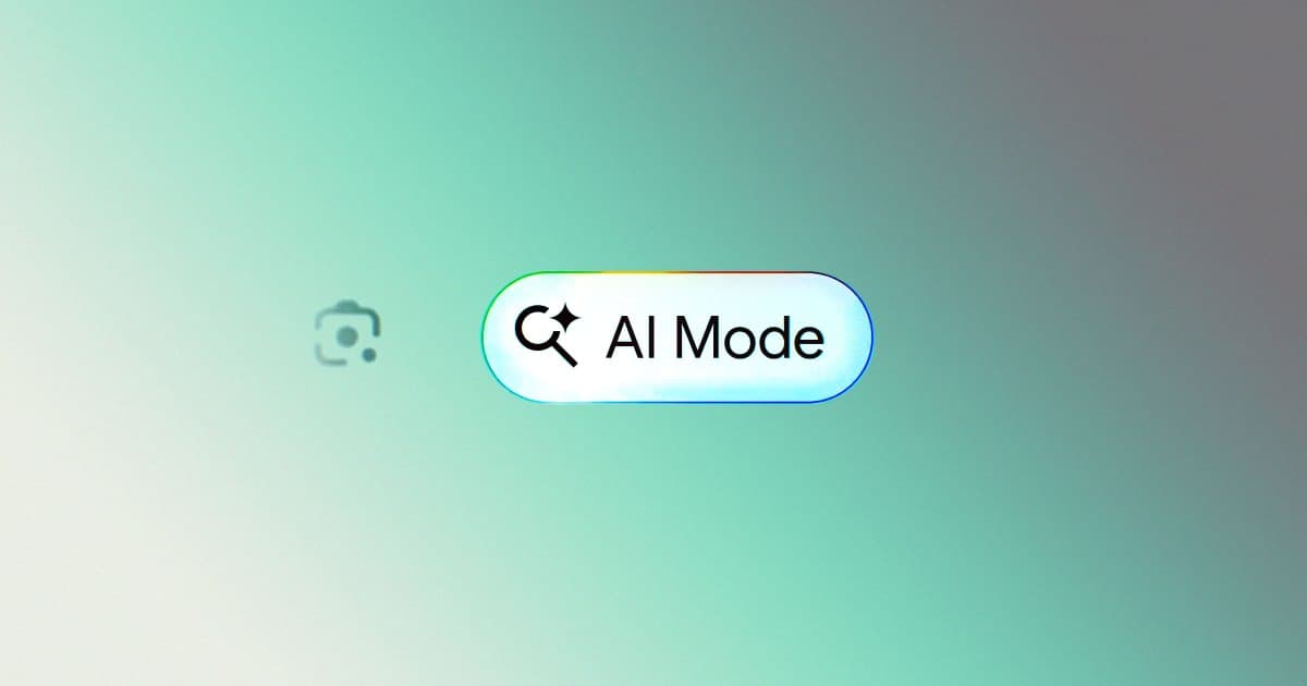 Google’s AI Mode Is Ripping Shoppers Off With Vastly Higher Prices, Study Claims - Futurism