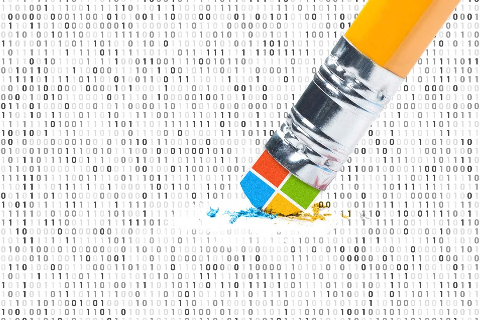Over 170,000 Nonprofits Lost All Their Data. Is Microsoft to Blame? - Slate Magazine image 2
