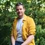 I love phone-size e-readers; a new release shows that Kindles are lagging behind - Android Police image 3