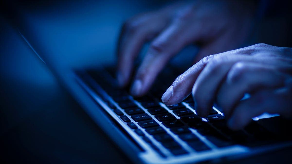 Hackers hide dangerous fake AI downloads behind Google ads - Fox News image 5