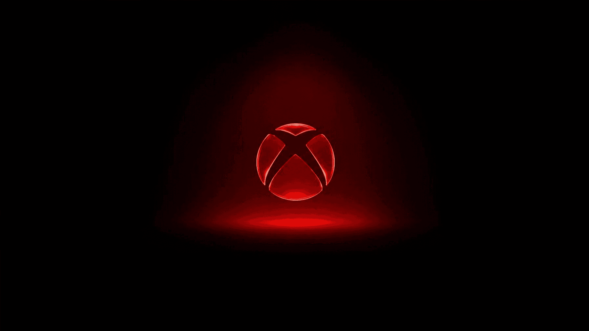 "We're using AI": Xbox business strategist claims he could be fired "because I told you the truth that nobody wants you to know" - Windows Central
