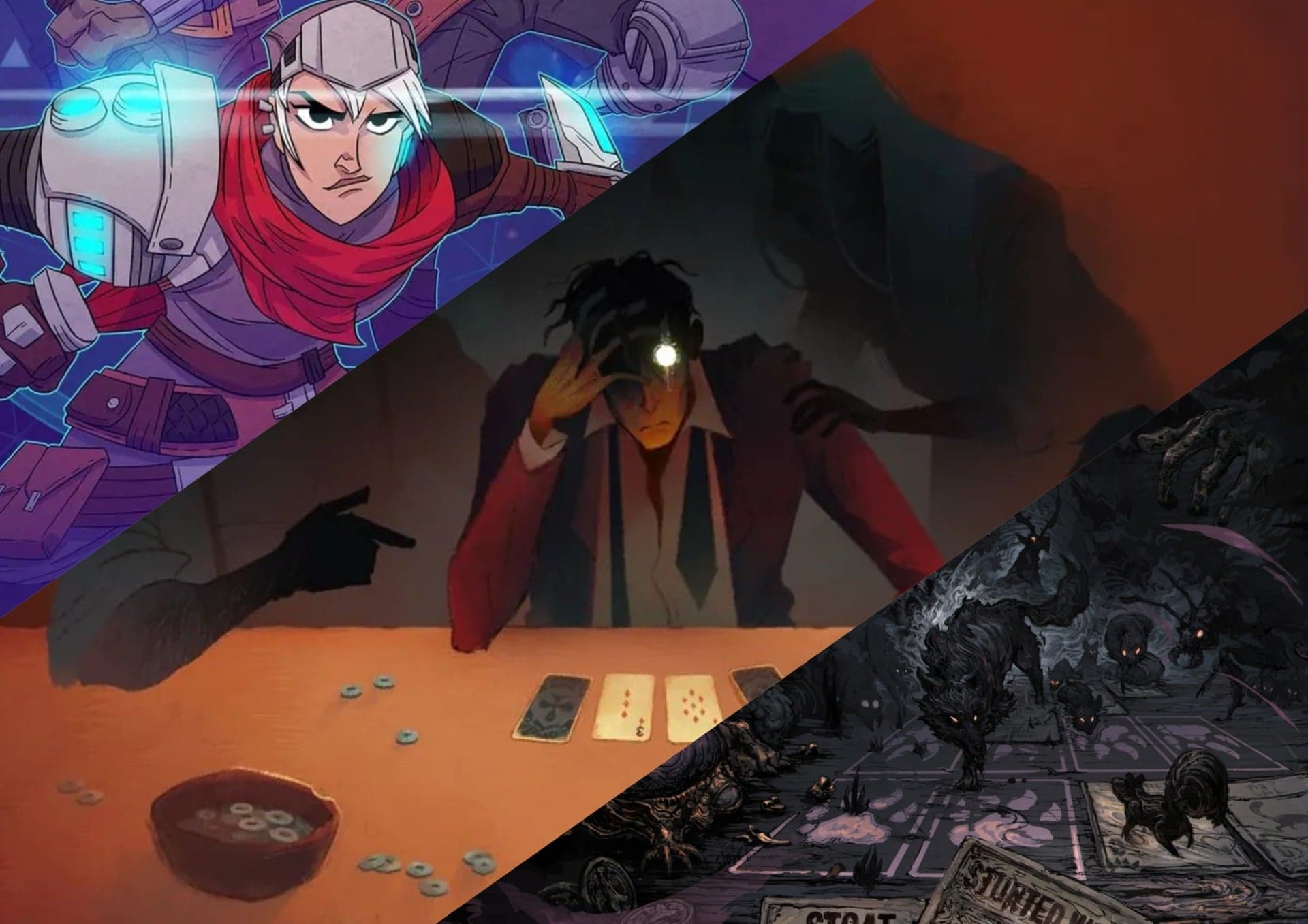 Vampire Survivors Meets Spelunky Is My Newest Obsession - Kotaku image 5