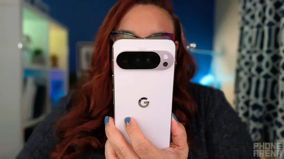 Android 16 QPR2 will bring changes to the Pixel Launcher search bar.