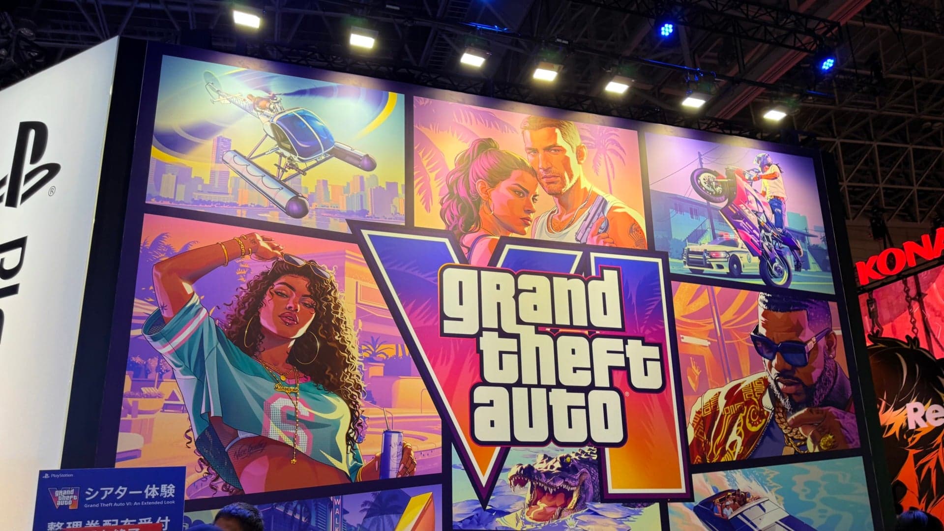 GTA V's Canceled Liberty City Expansion Revealed In Massive New Leak - Kotaku image 4