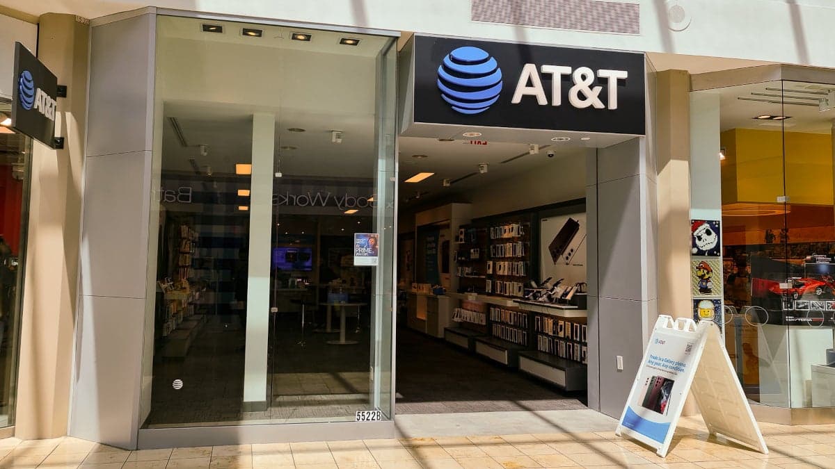 AT&T customers are now paying higher fees and plan prices.
