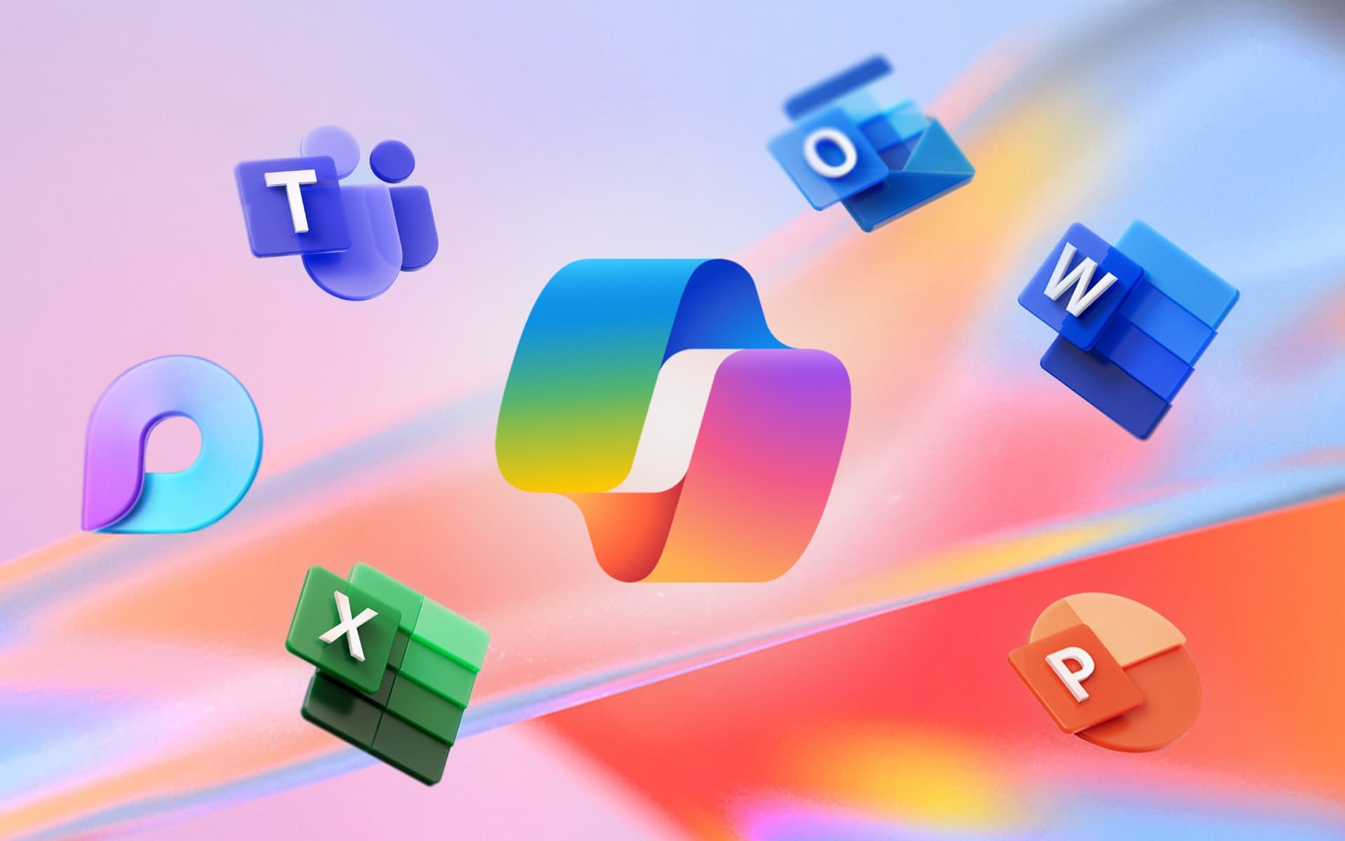 Microsoft's latest AI rebrand beats its own history of terrible rebrands, renaming Microsoft 365 Roadmap to "AI at Work" - Windows Latest