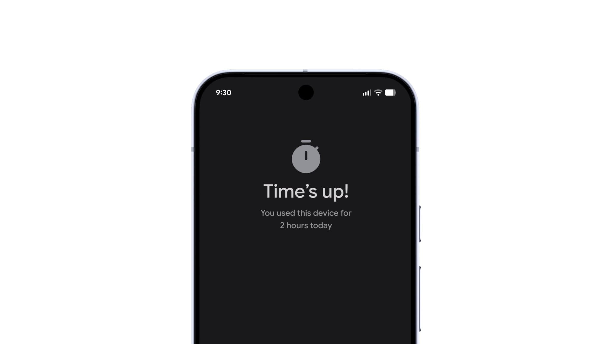 Android 17 has introduced a parental control feature that is now available on all compatible Android devices, rivaling a similar feature long found on iPhones.