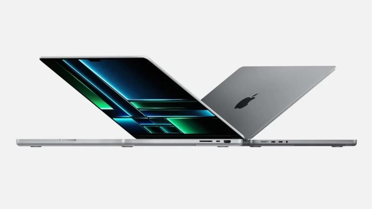 Apple's upcoming MacBook Pro and iPad Pro models were revealed in an FCC leak.
