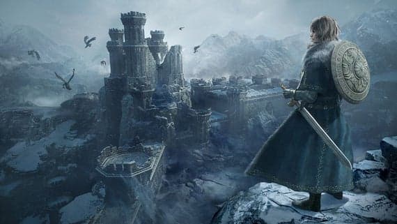 Dragon's Dogma 2: Dark Arisen devs say Western and Japanese players want different things from the game - Eurogamer.net image 4